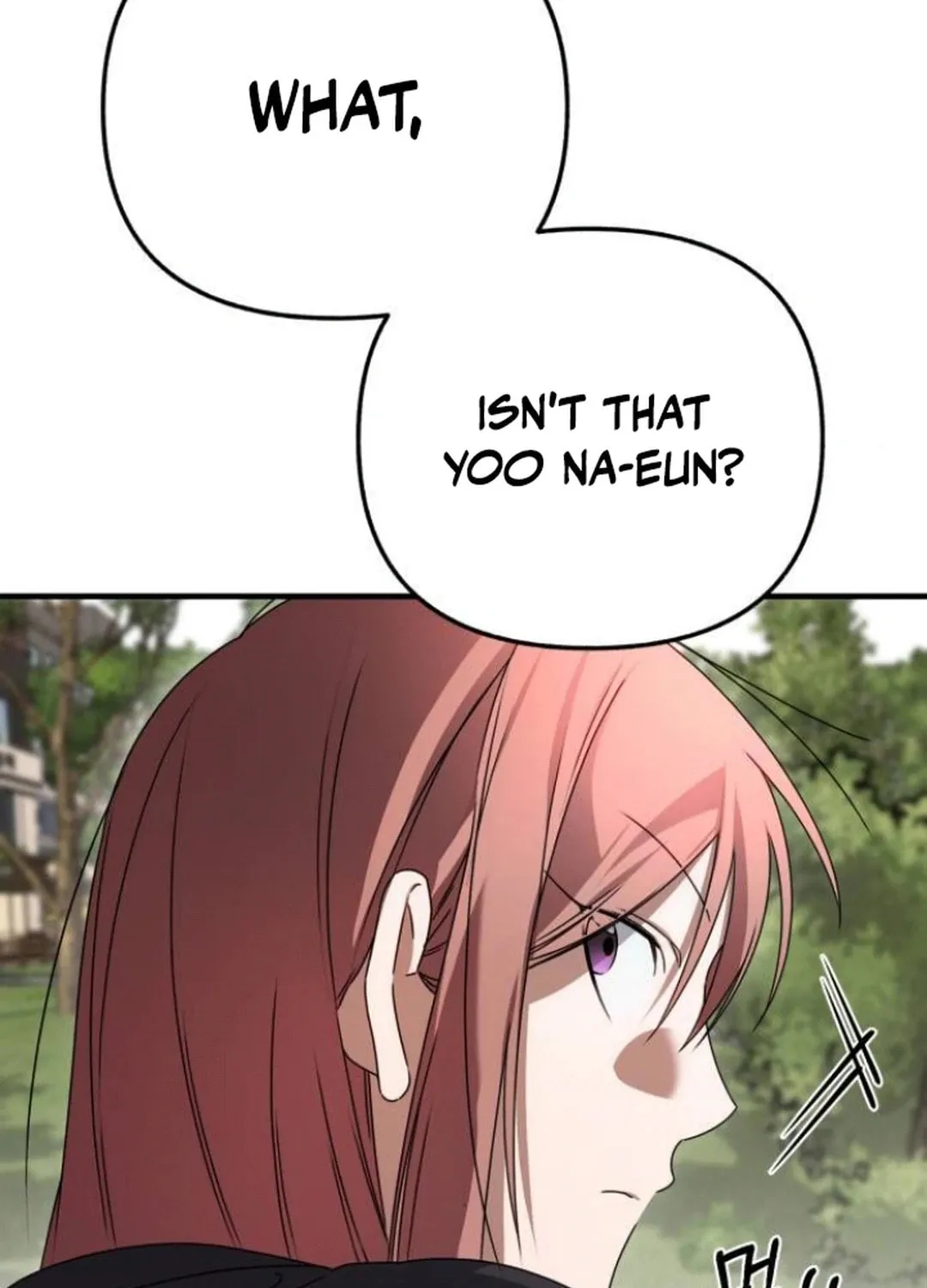 Sounds Like Chapter 12 page 56 - 