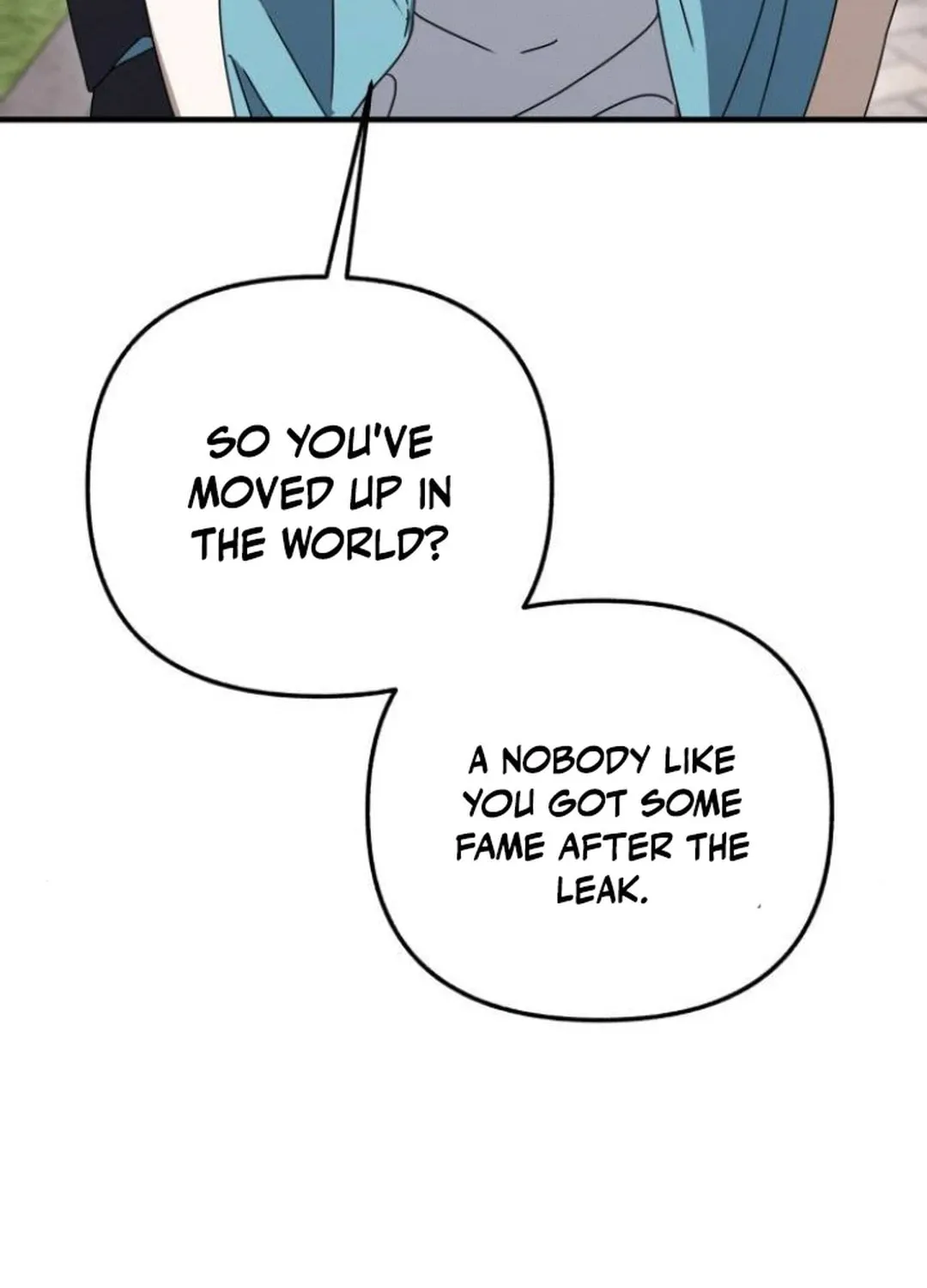 Sounds Like Chapter 12 page 59 - 