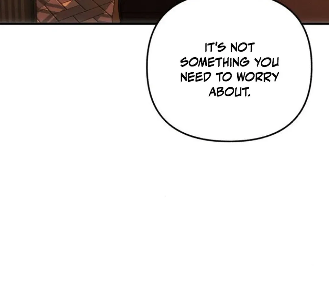 Sounds Like Chapter 12 page 7 - 