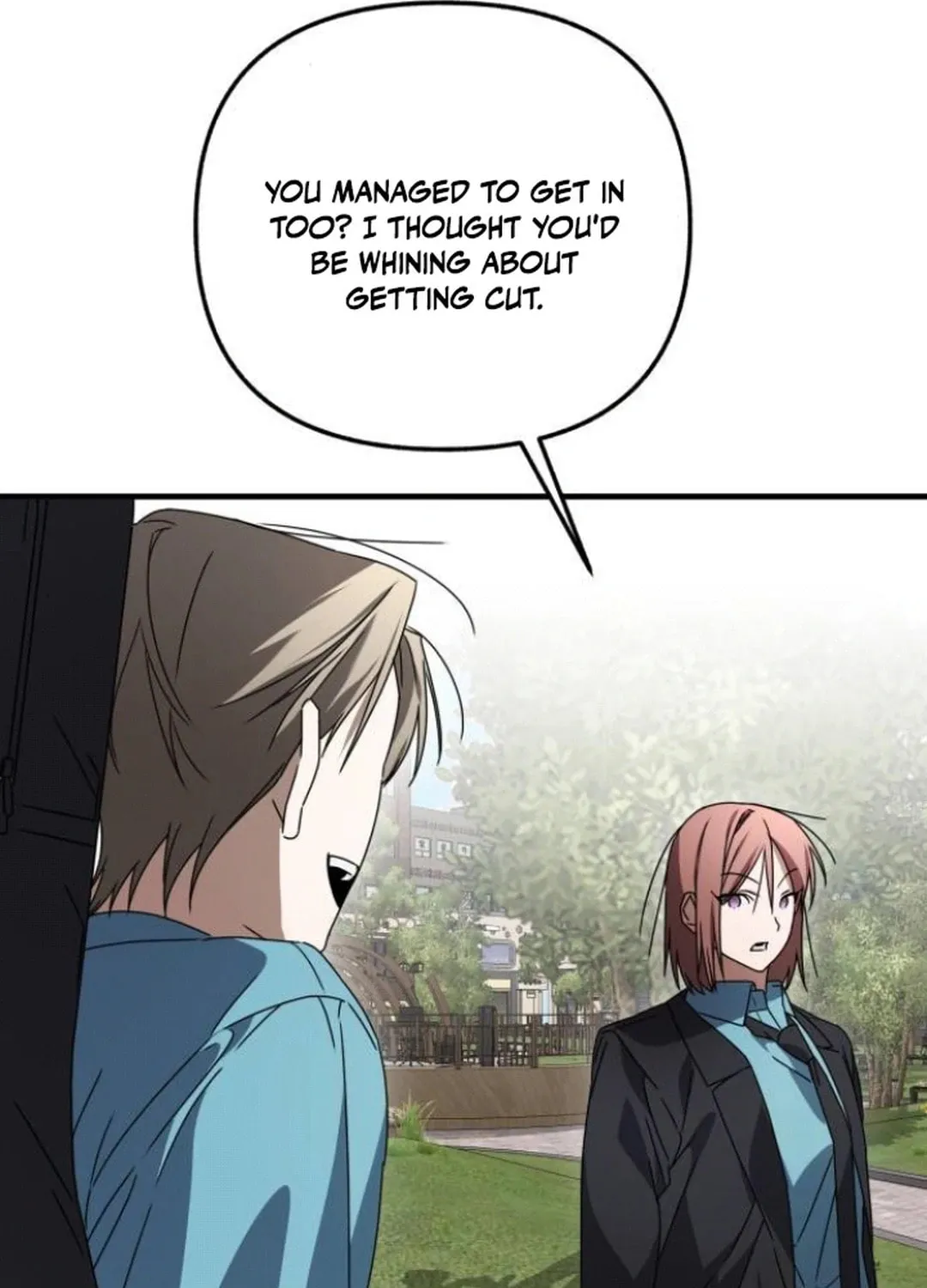 Sounds Like Chapter 12 page 61 - 