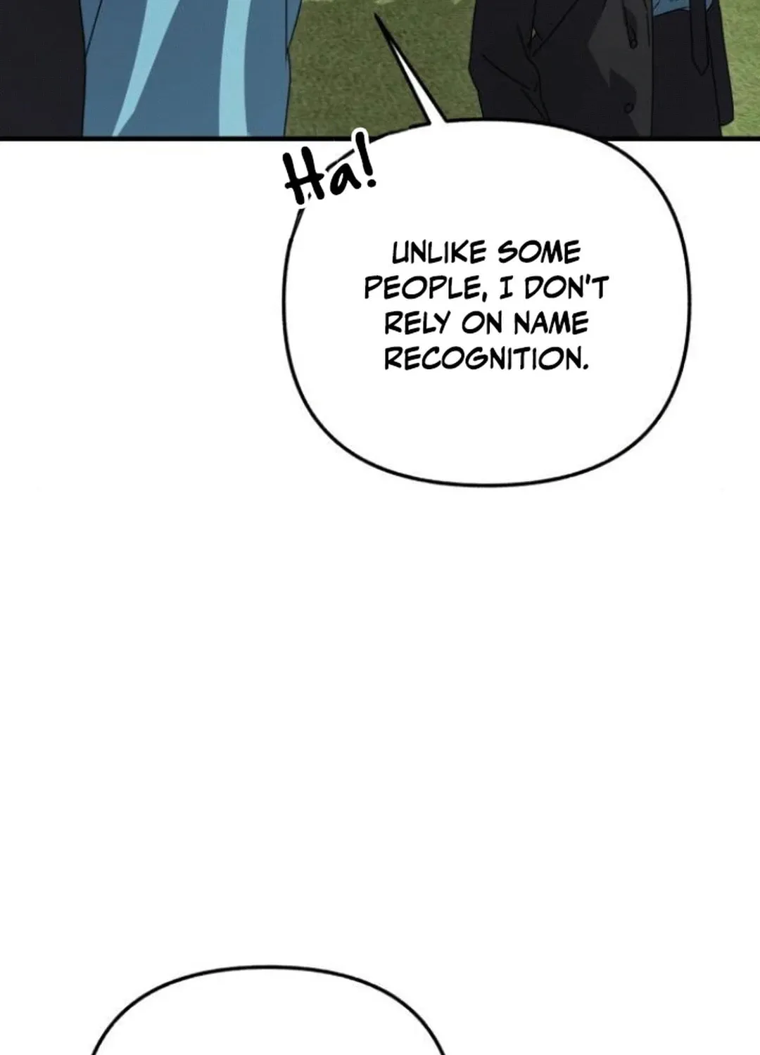Sounds Like Chapter 12 page 62 - 