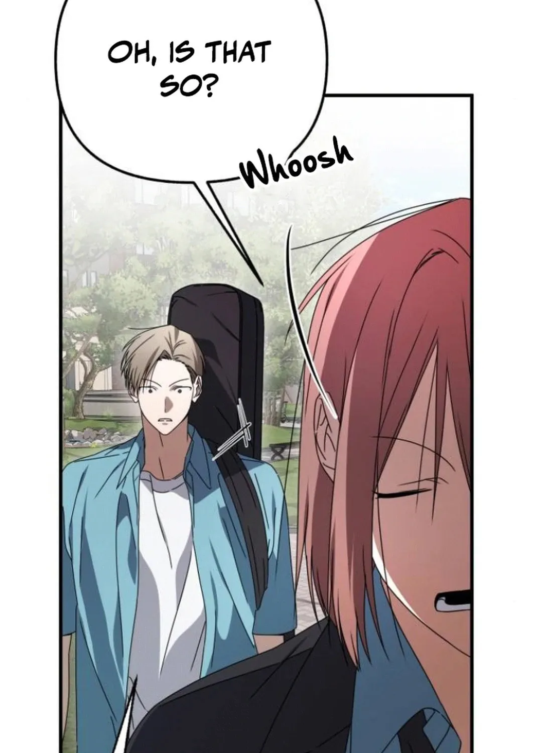 Sounds Like Chapter 12 page 63 - 
