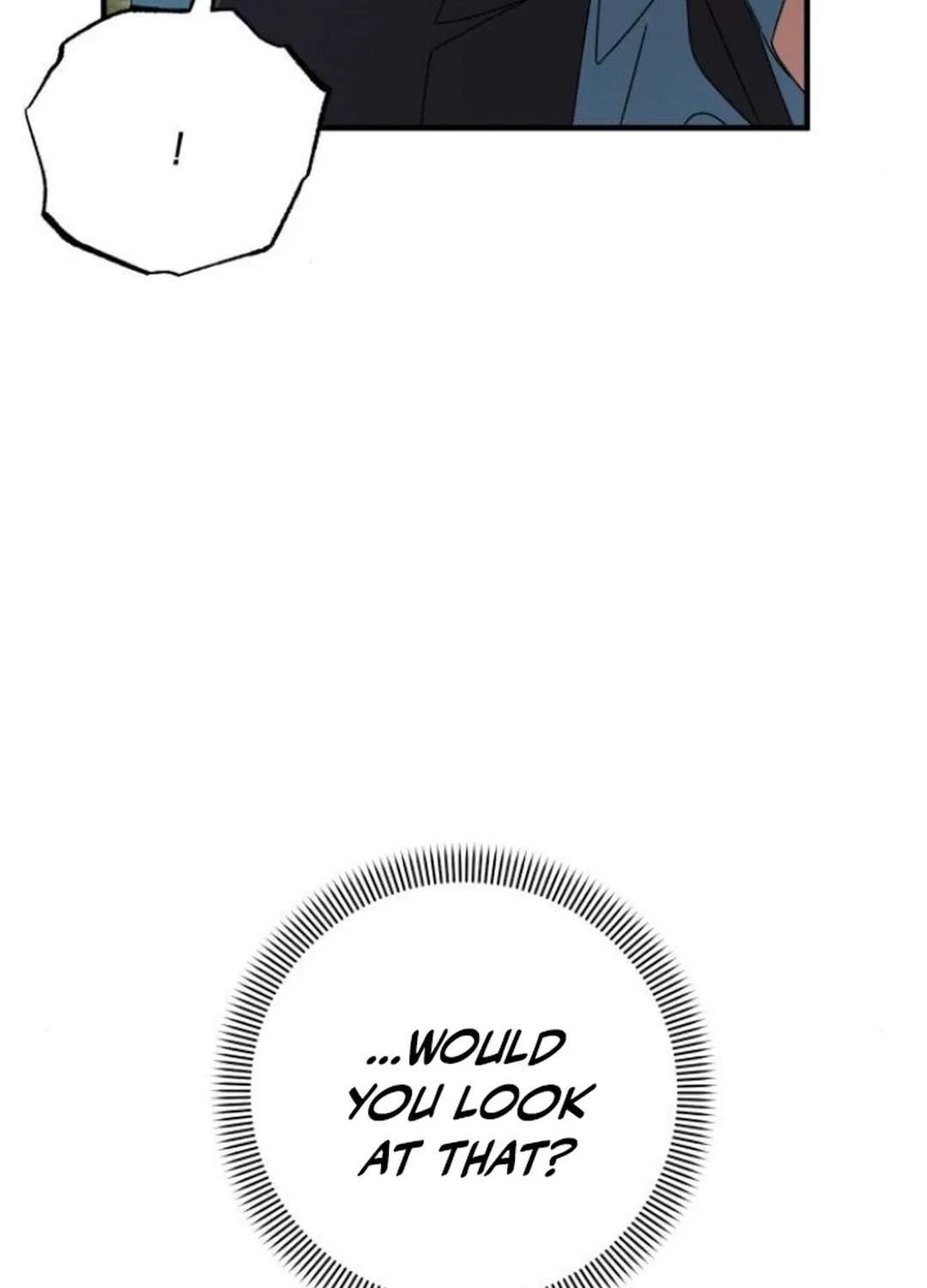 Sounds Like Chapter 12 page 64 - 