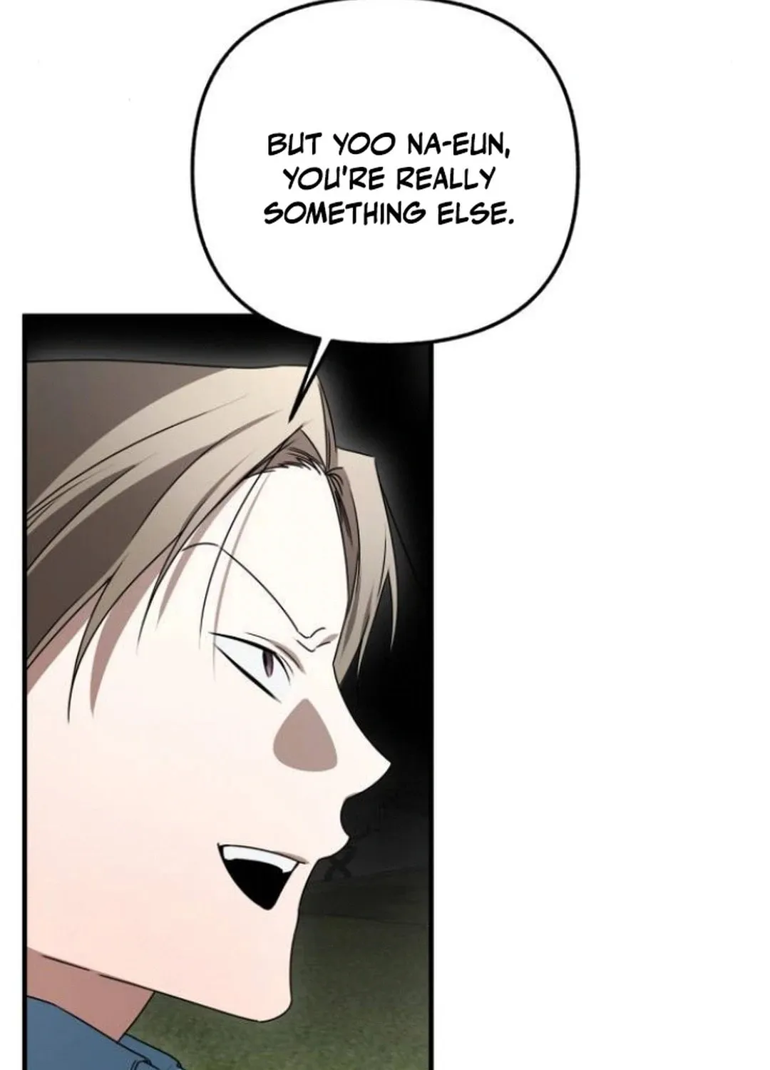 Sounds Like Chapter 12 page 66 - 