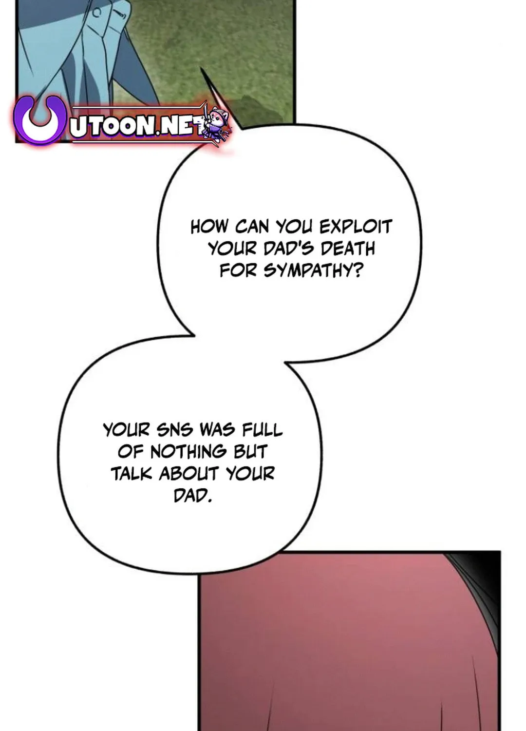 Sounds Like Chapter 12 page 67 - 