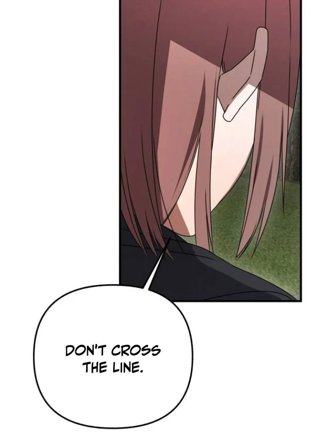 Sounds Like Chapter 12 page 68 - 