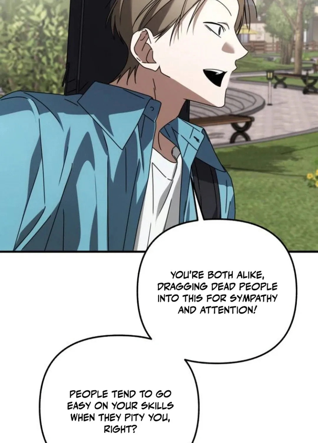 Sounds Like Chapter 12 page 70 - 