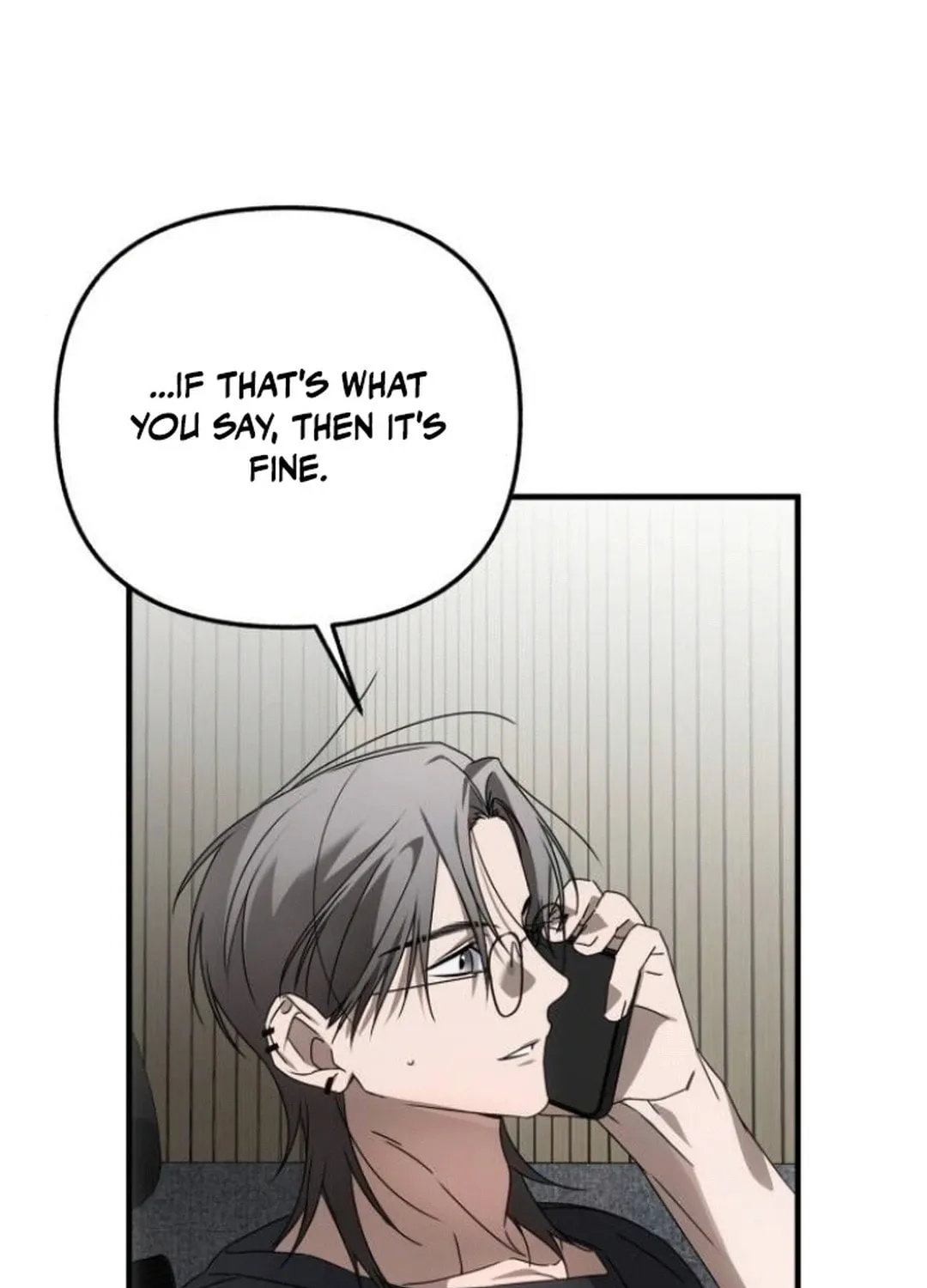 Sounds Like Chapter 12 page 8 - 