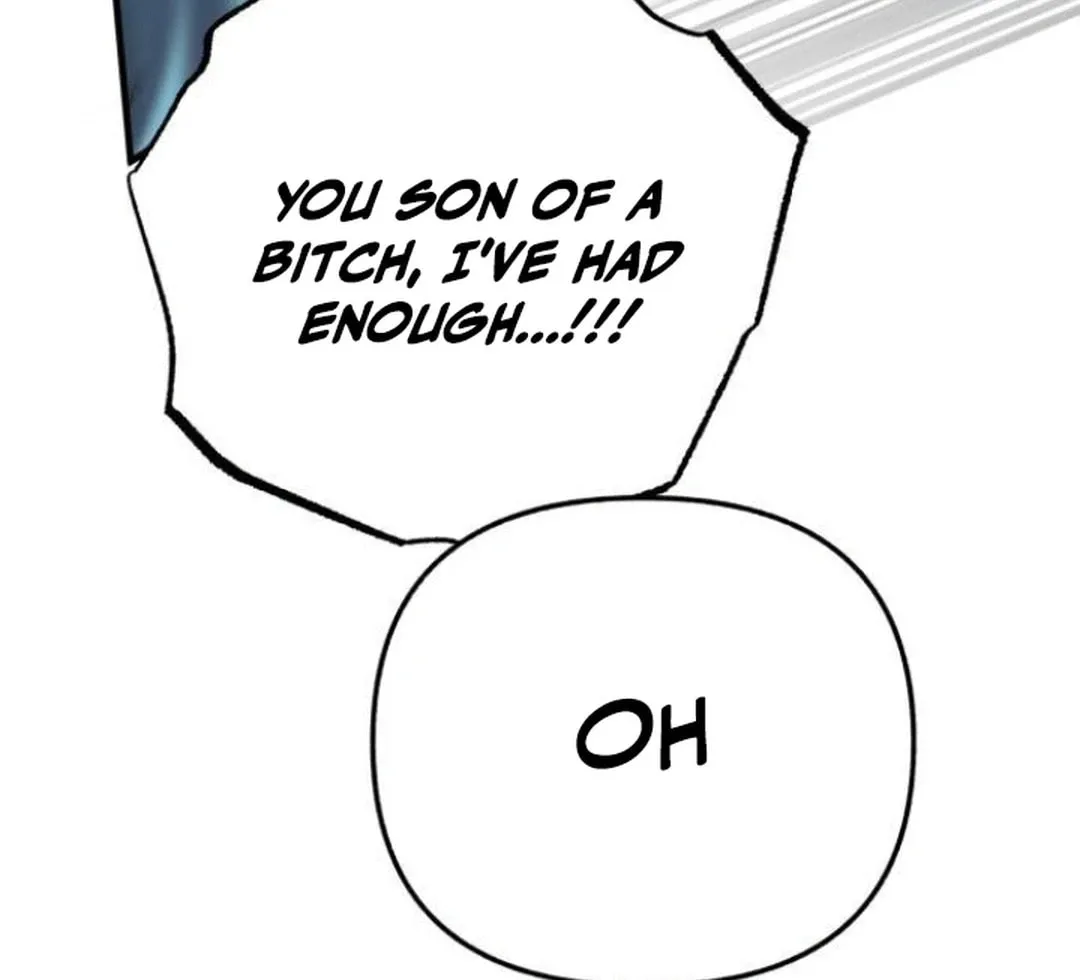 Sounds Like Chapter 12 page 72 - 