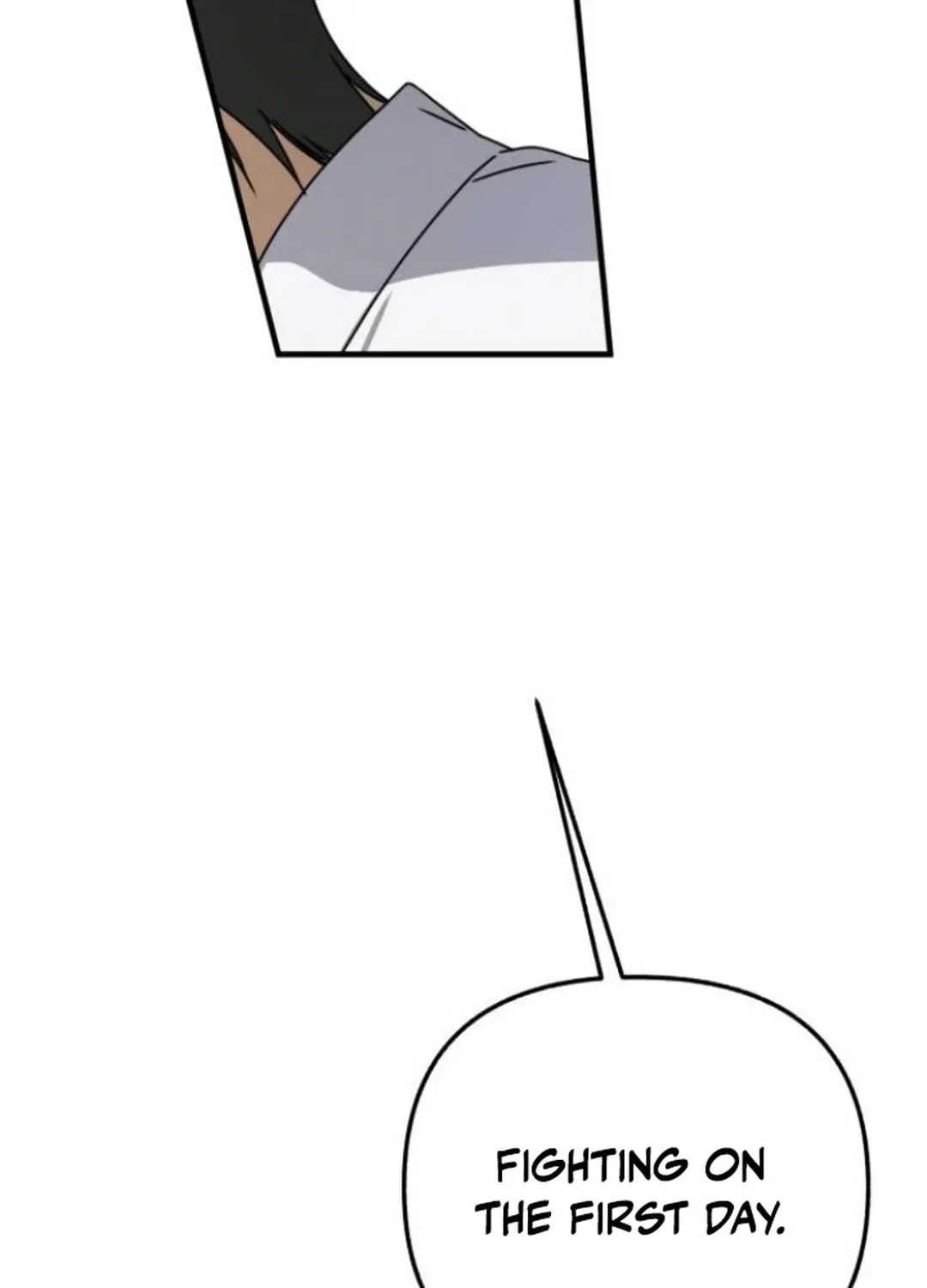 Sounds Like Chapter 12 page 74 - 
