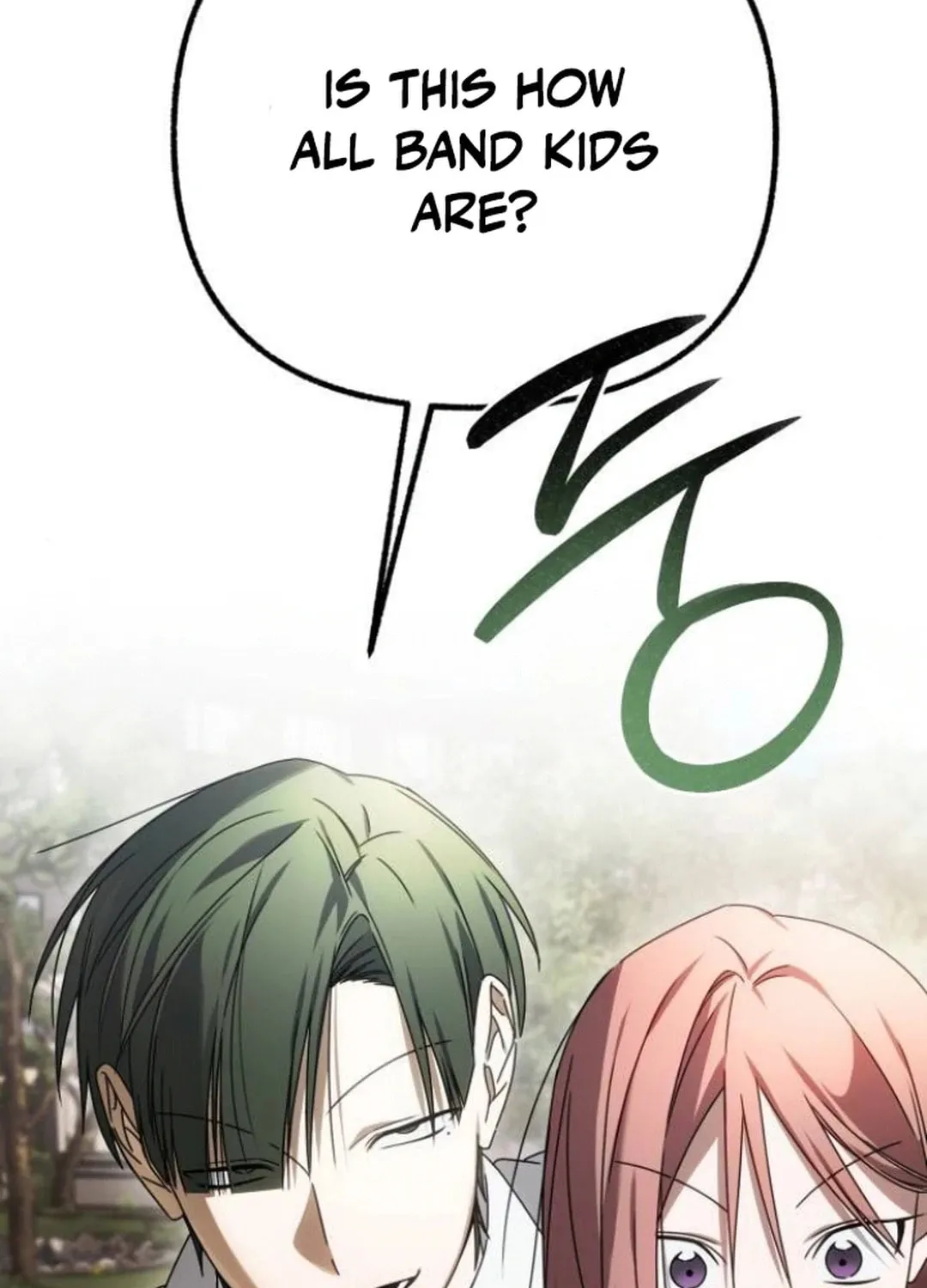 Sounds Like Chapter 12 page 76 - 