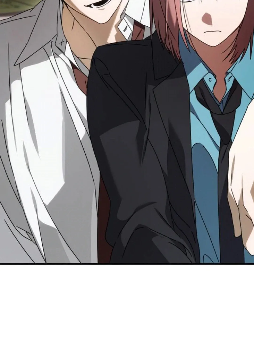 Sounds Like Chapter 12 page 77 - 