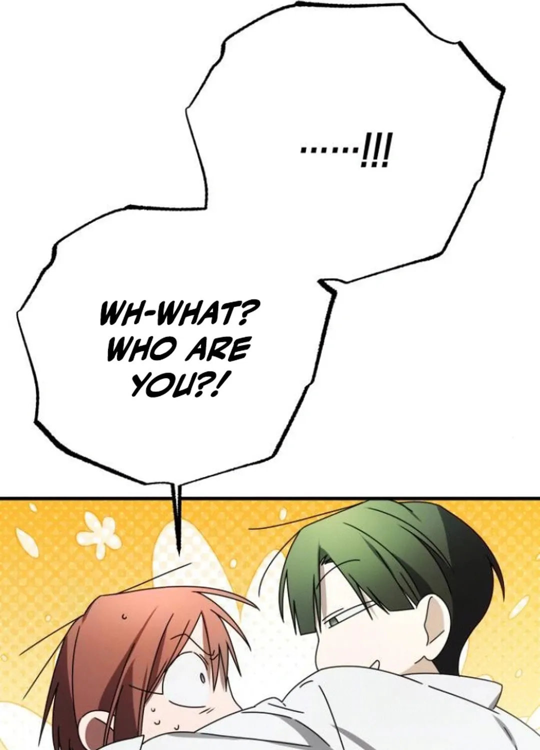 Sounds Like Chapter 12 page 80 - 