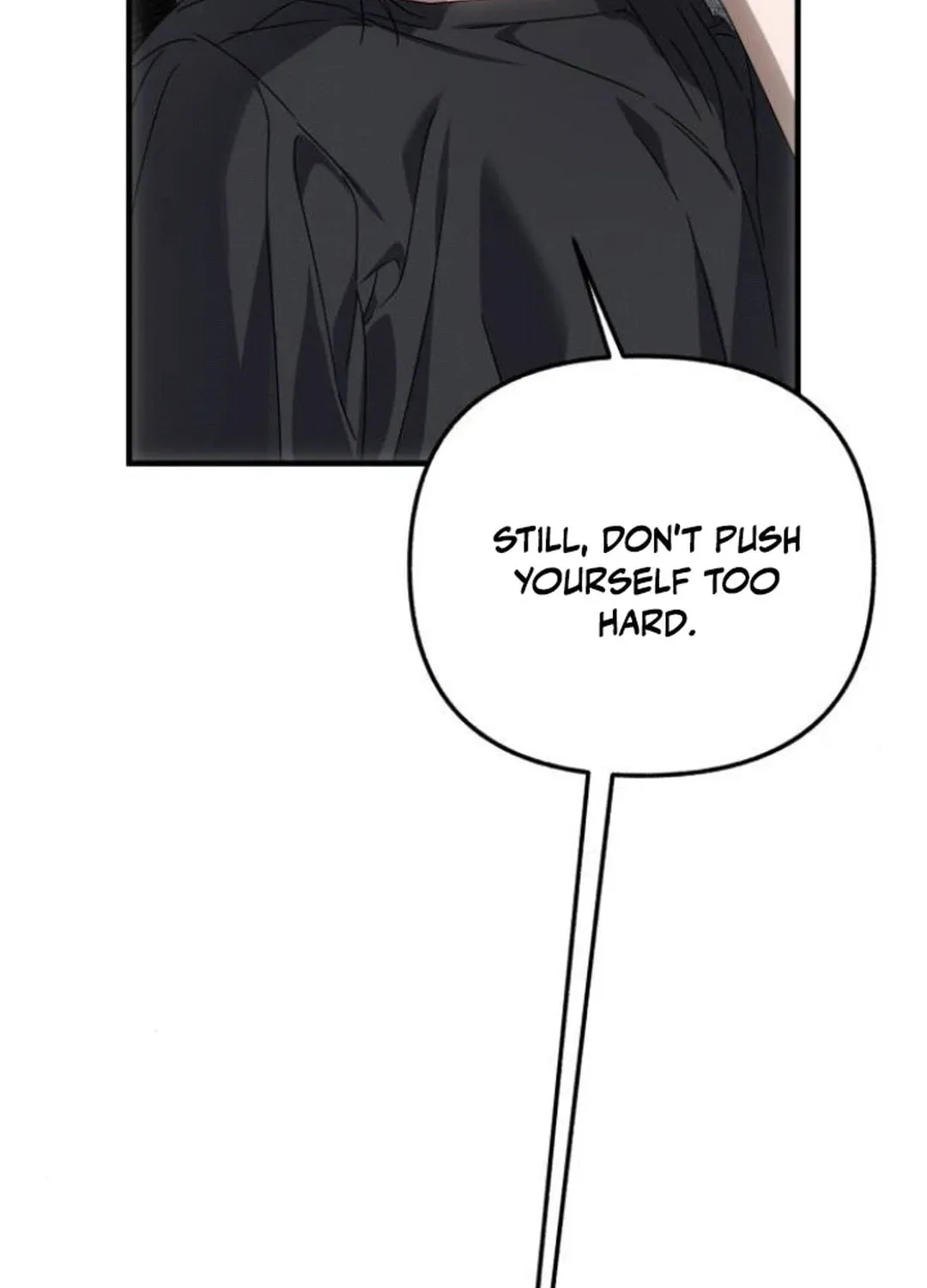 Sounds Like Chapter 12 page 9 - 