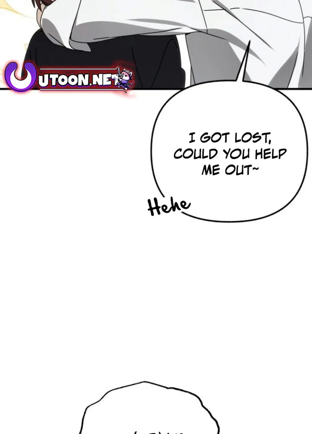 Sounds Like Chapter 12 page 81 - 