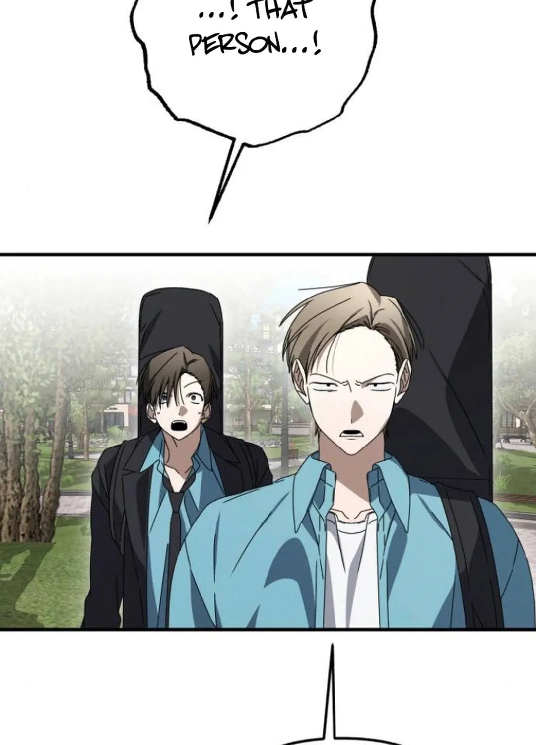Sounds Like Chapter 12 page 82 - 