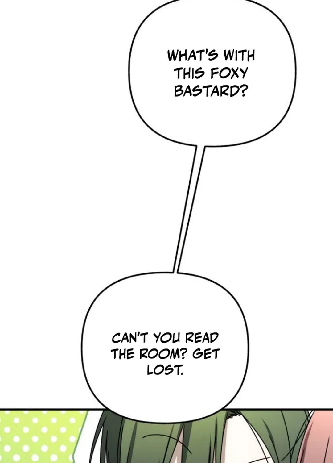 Sounds Like Chapter 12 page 83 - 