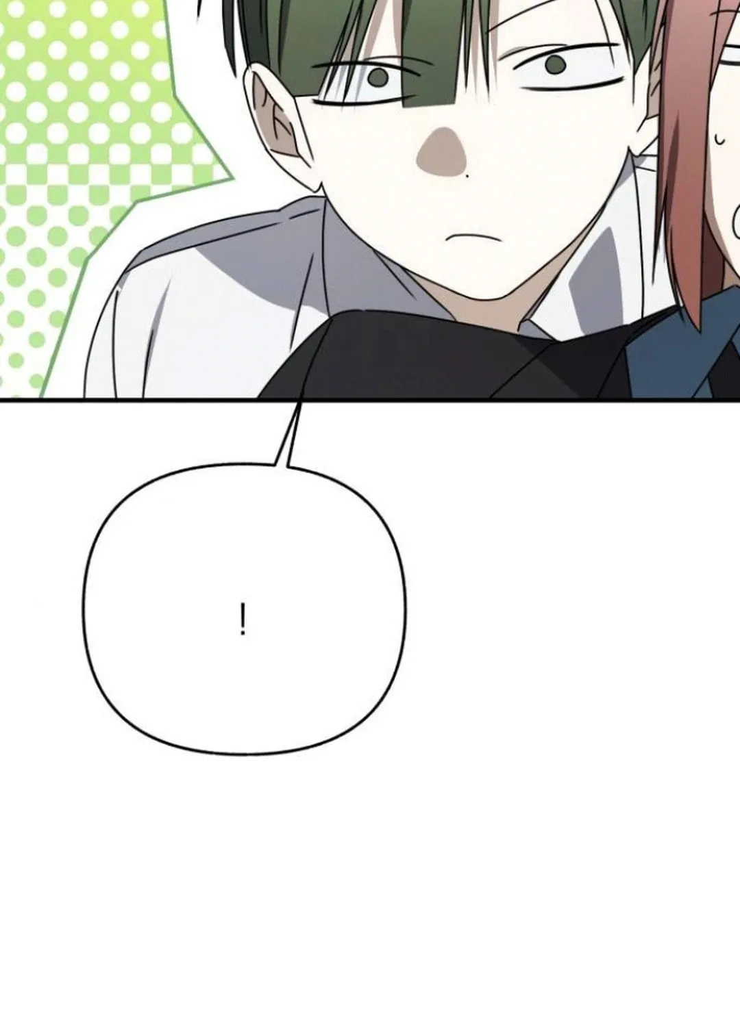 Sounds Like Chapter 12 page 84 - 