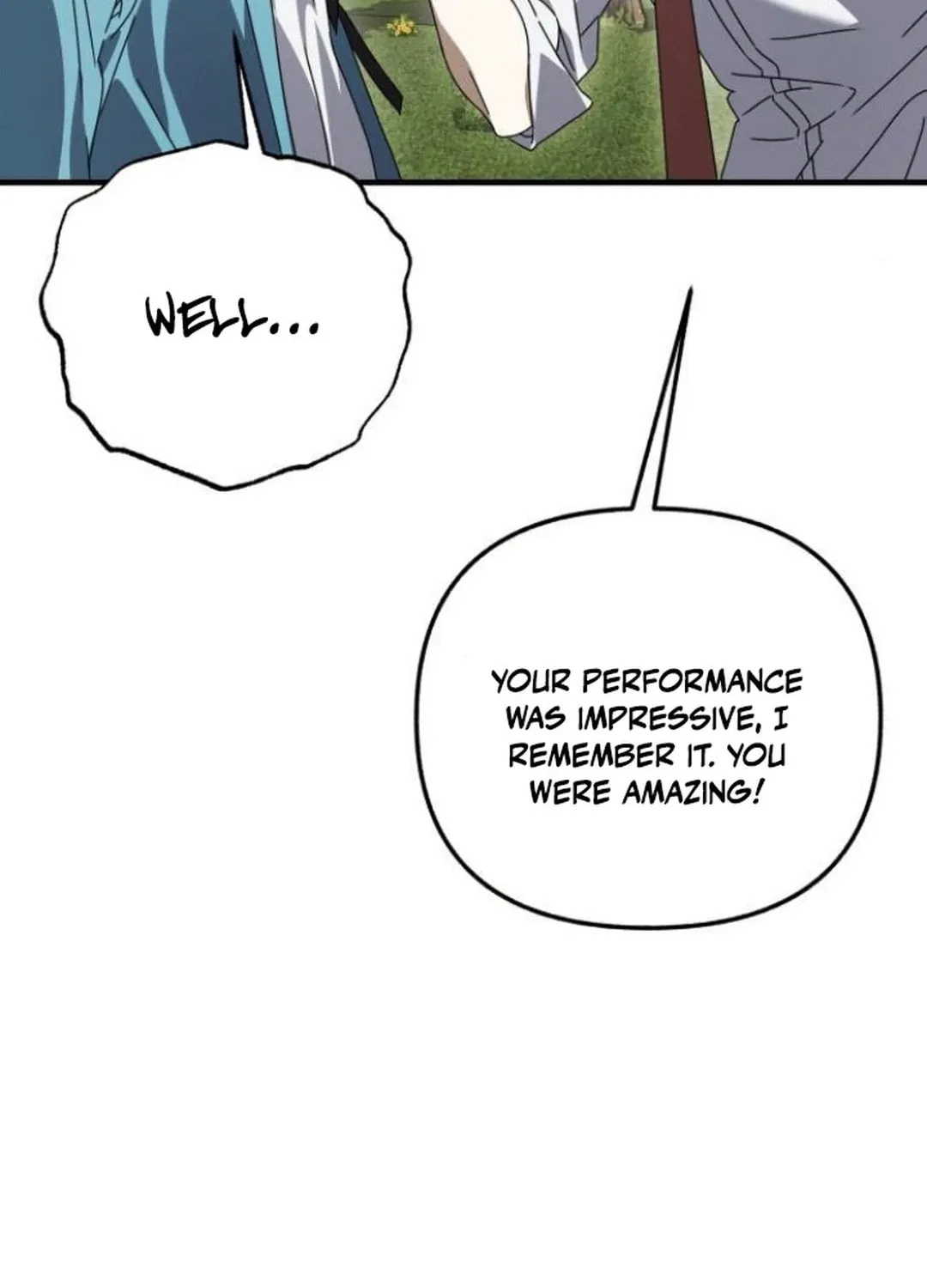 Sounds Like Chapter 12 page 87 - 
