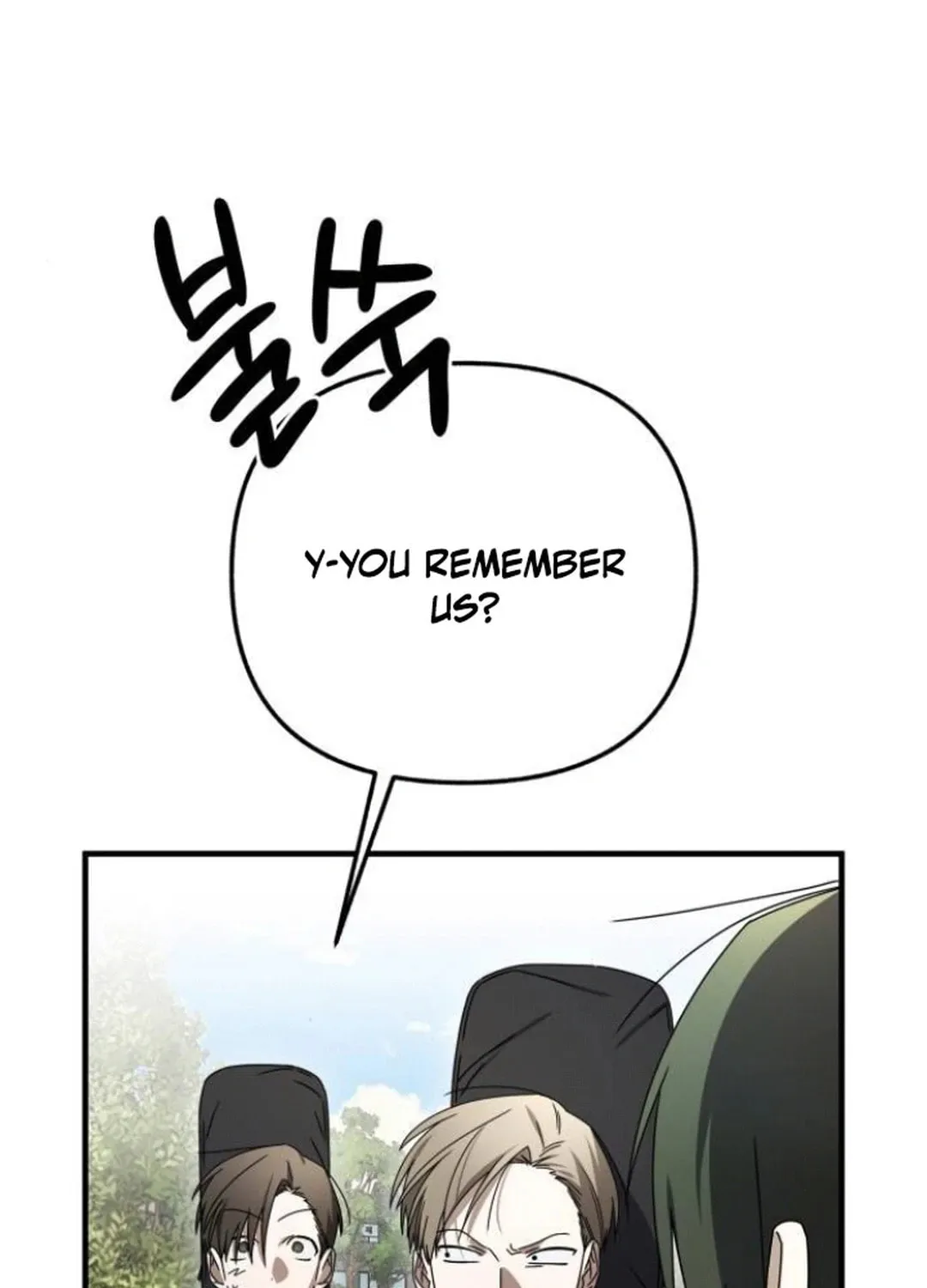 Sounds Like Chapter 12 page 88 - 