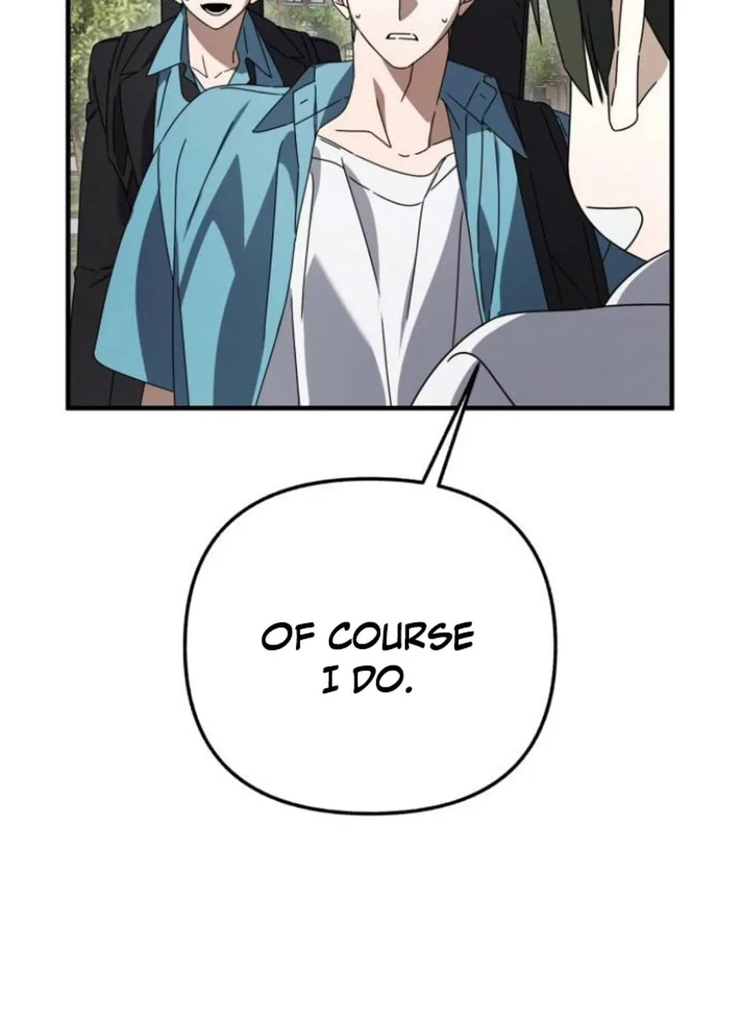 Sounds Like Chapter 12 page 89 - 