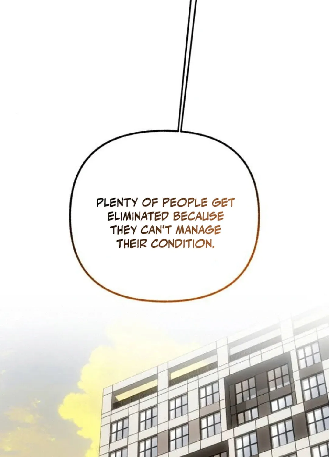 Sounds Like Chapter 12 page 10 - 