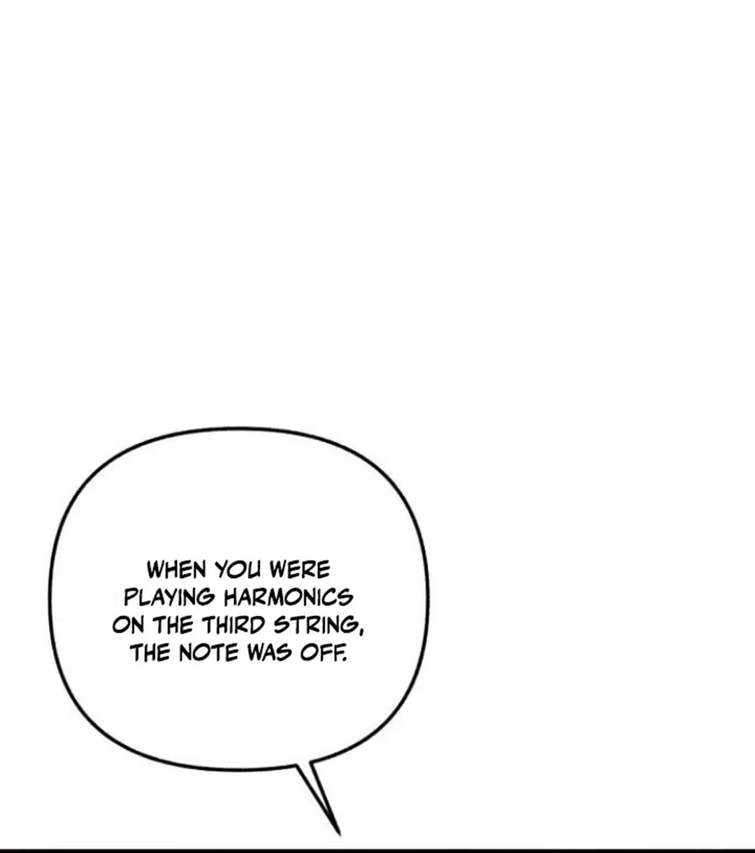 Sounds Like Chapter 12 page 91 - 