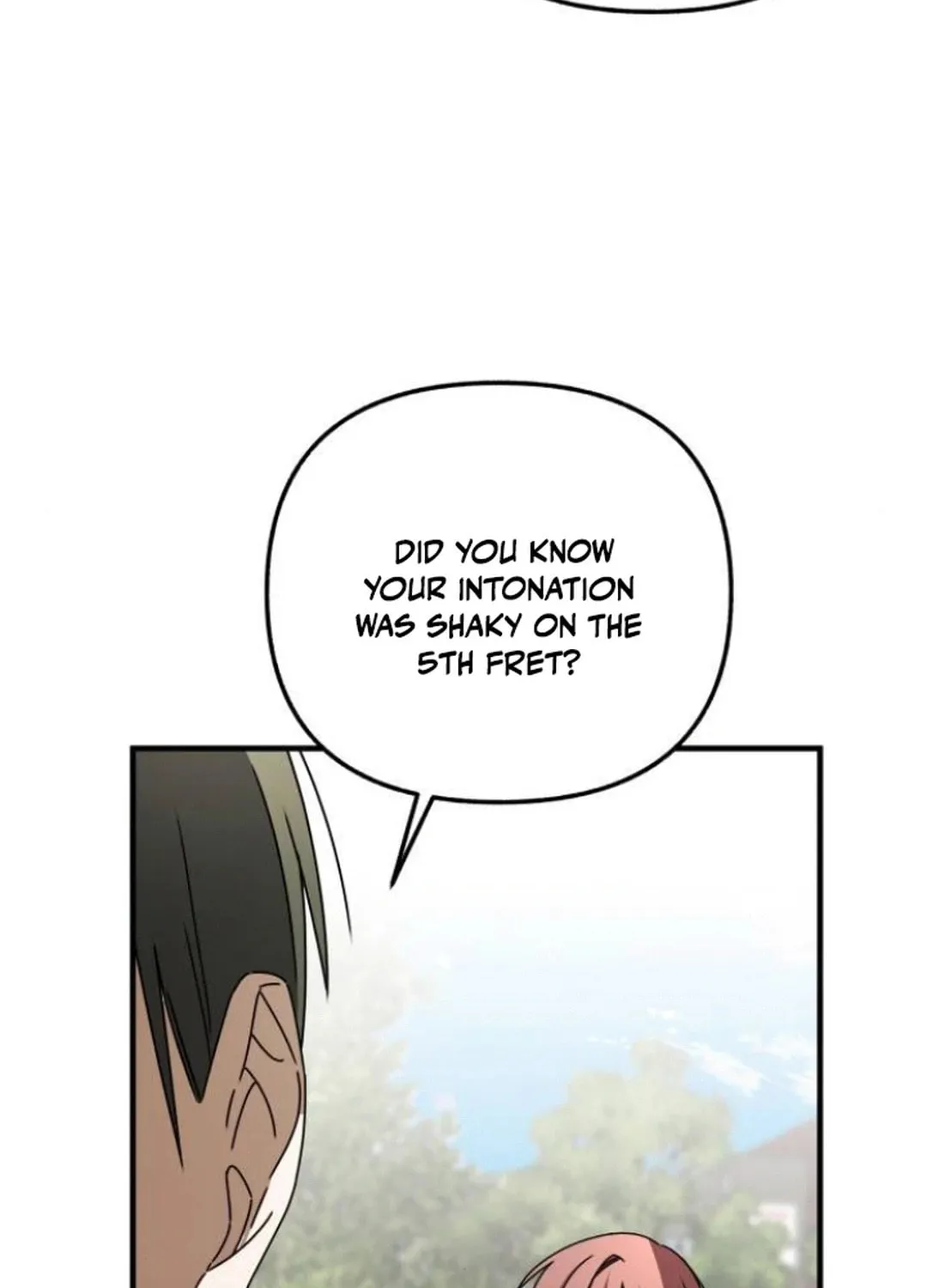 Sounds Like Chapter 12 page 93 - 