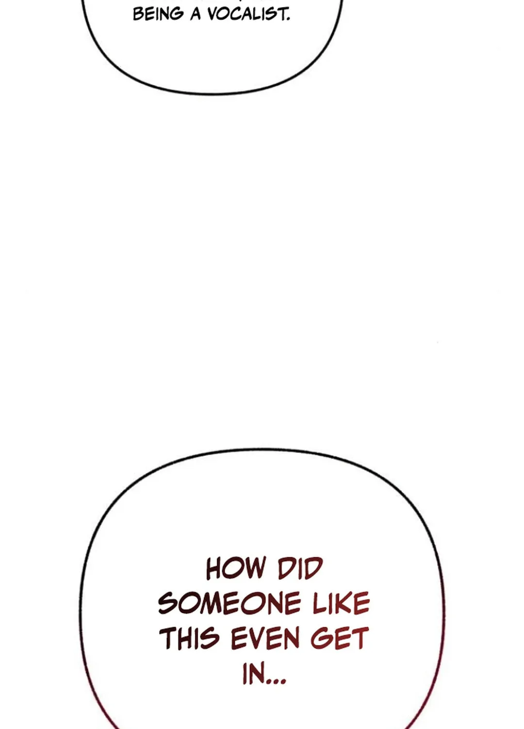 Sounds Like Chapter 12 page 95 - 
