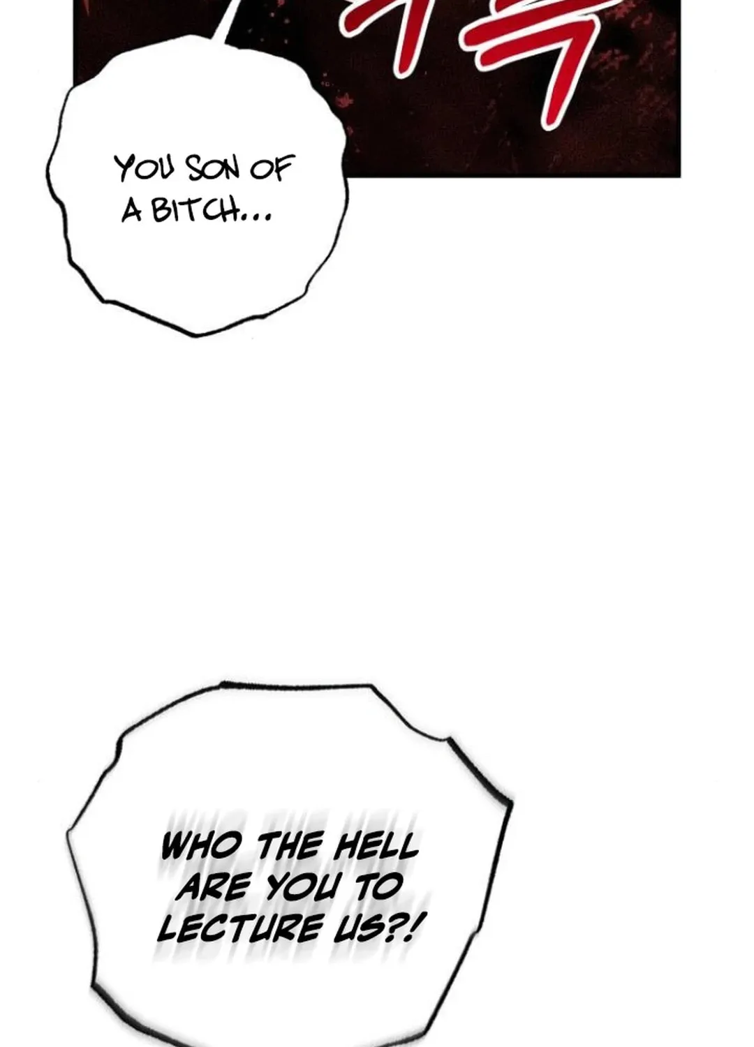 Sounds Like Chapter 12 page 97 - 