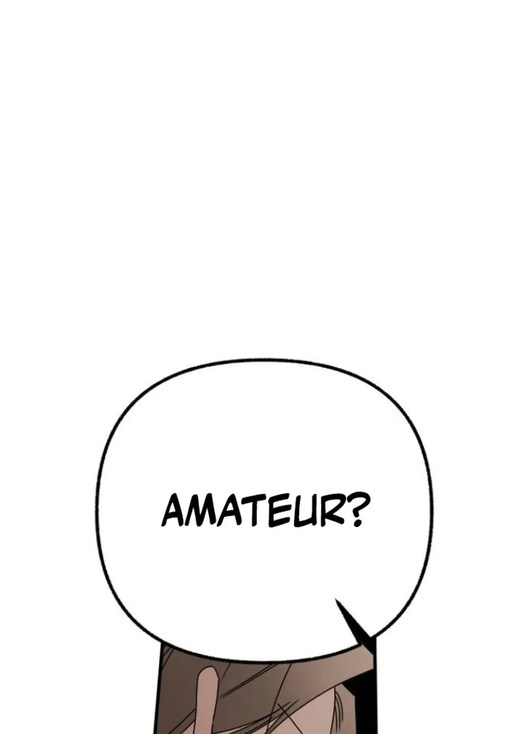 Sounds Like Chapter 12 page 100 - 