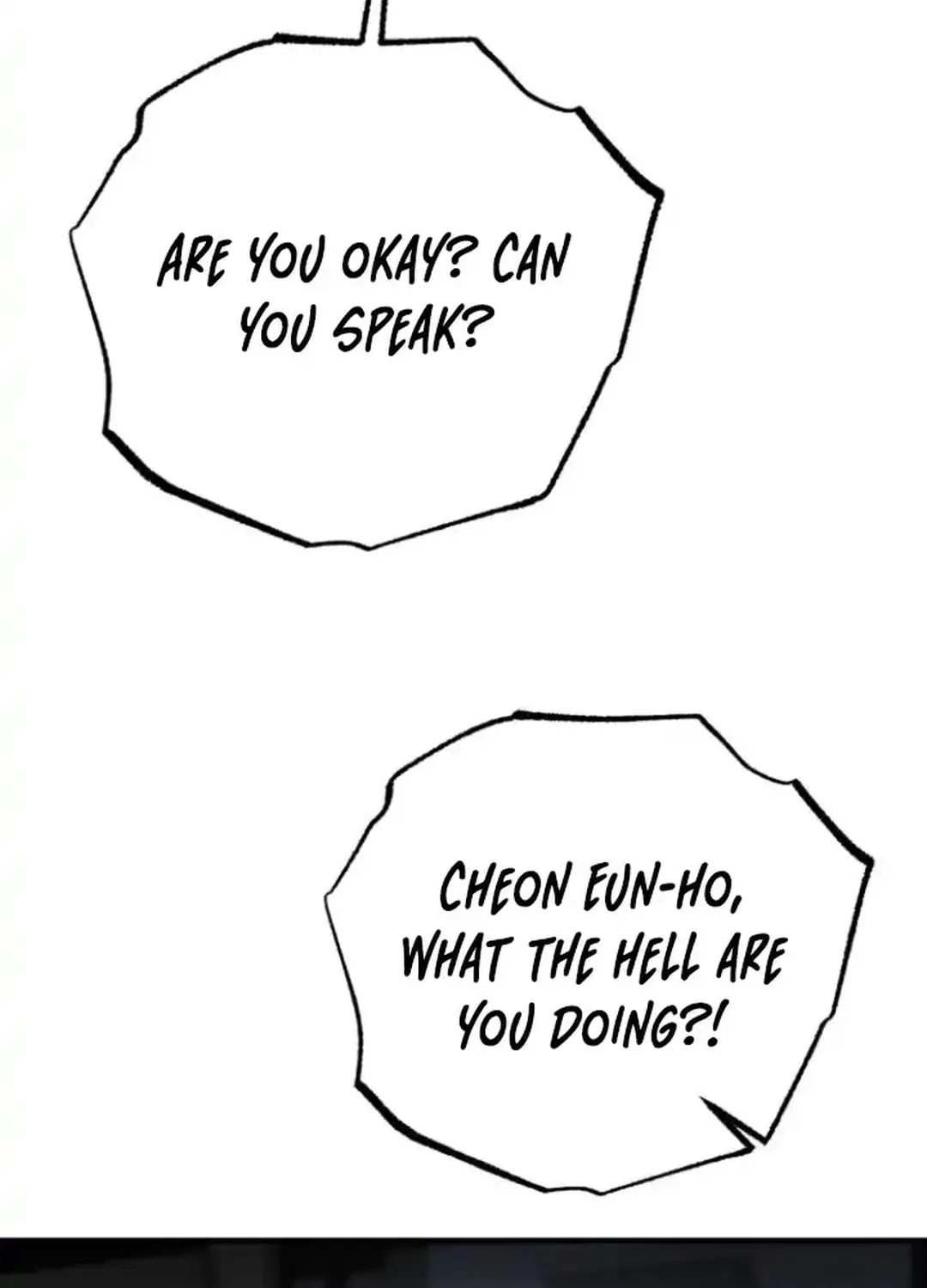 Sounds Like Chapter 13 page 101 - 