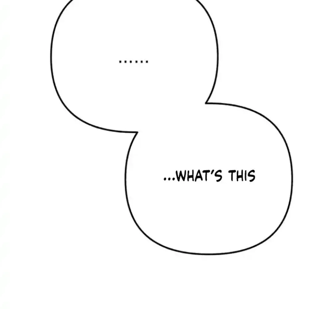 Sounds Like Chapter 13 page 103 - 