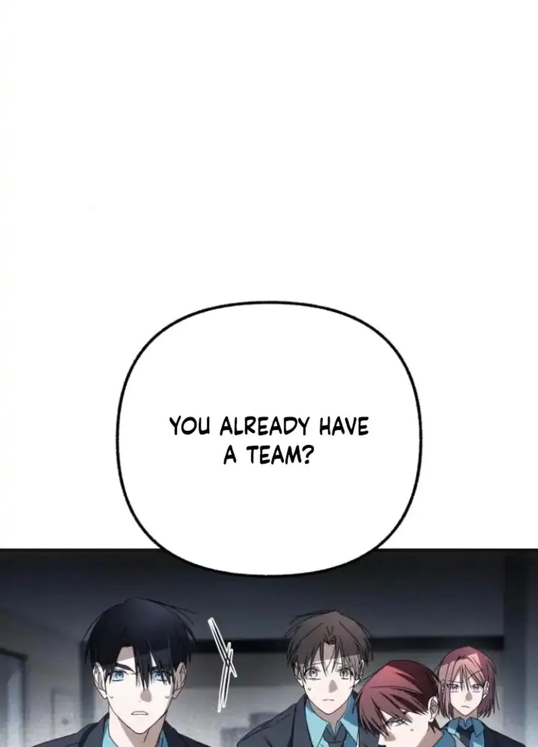 Sounds Like Chapter 13 page 104 - 