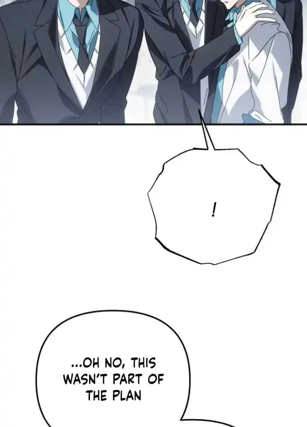 Sounds Like Chapter 13 page 105 - 