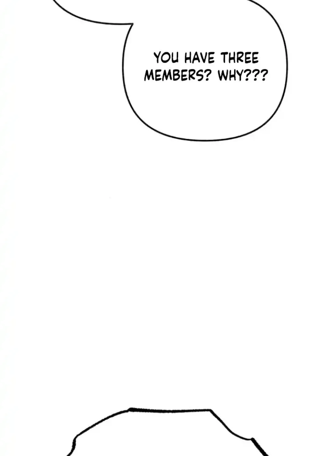 Sounds Like Chapter 13 page 106 - 