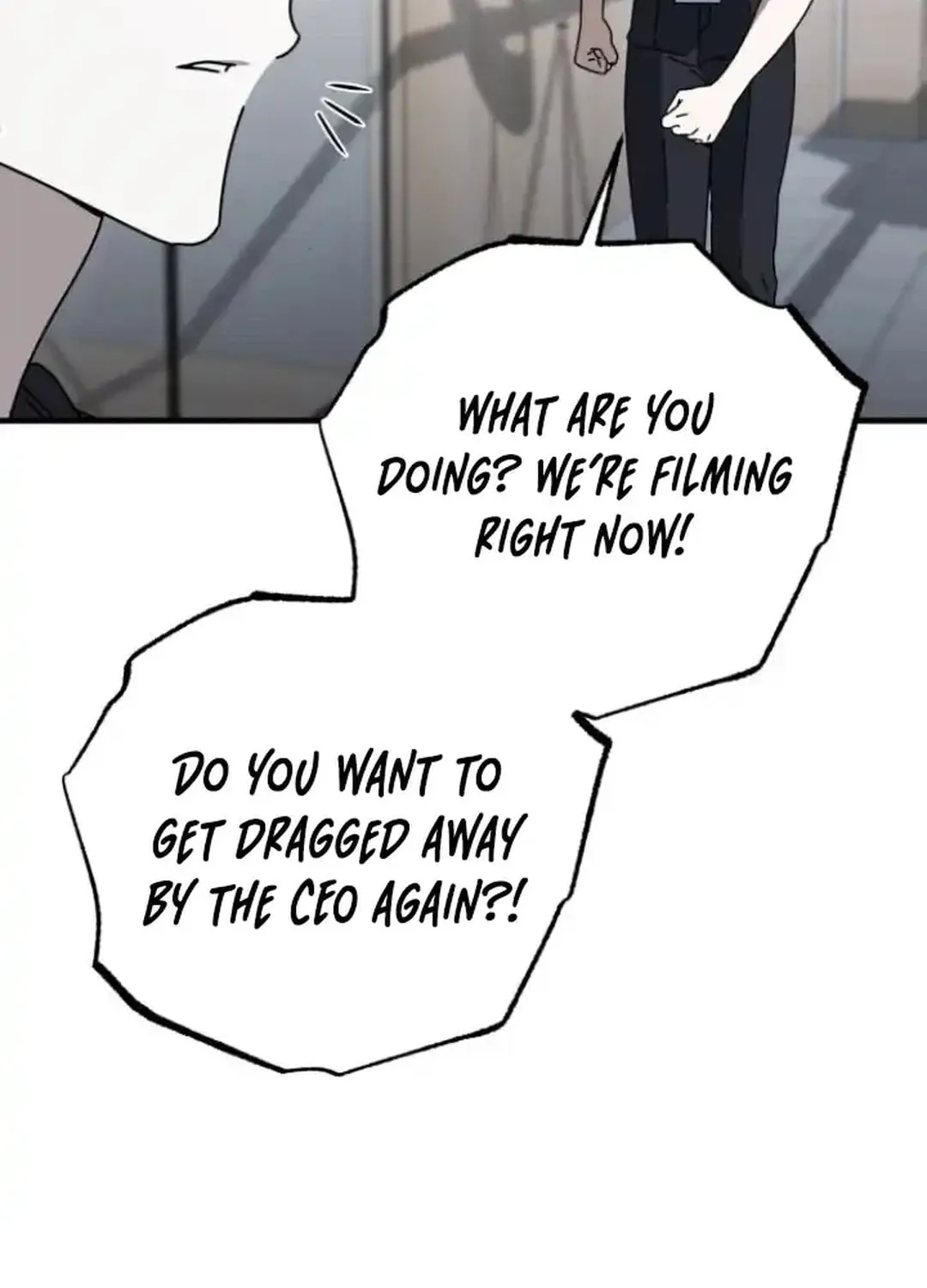 Sounds Like Chapter 13 page 108 - 