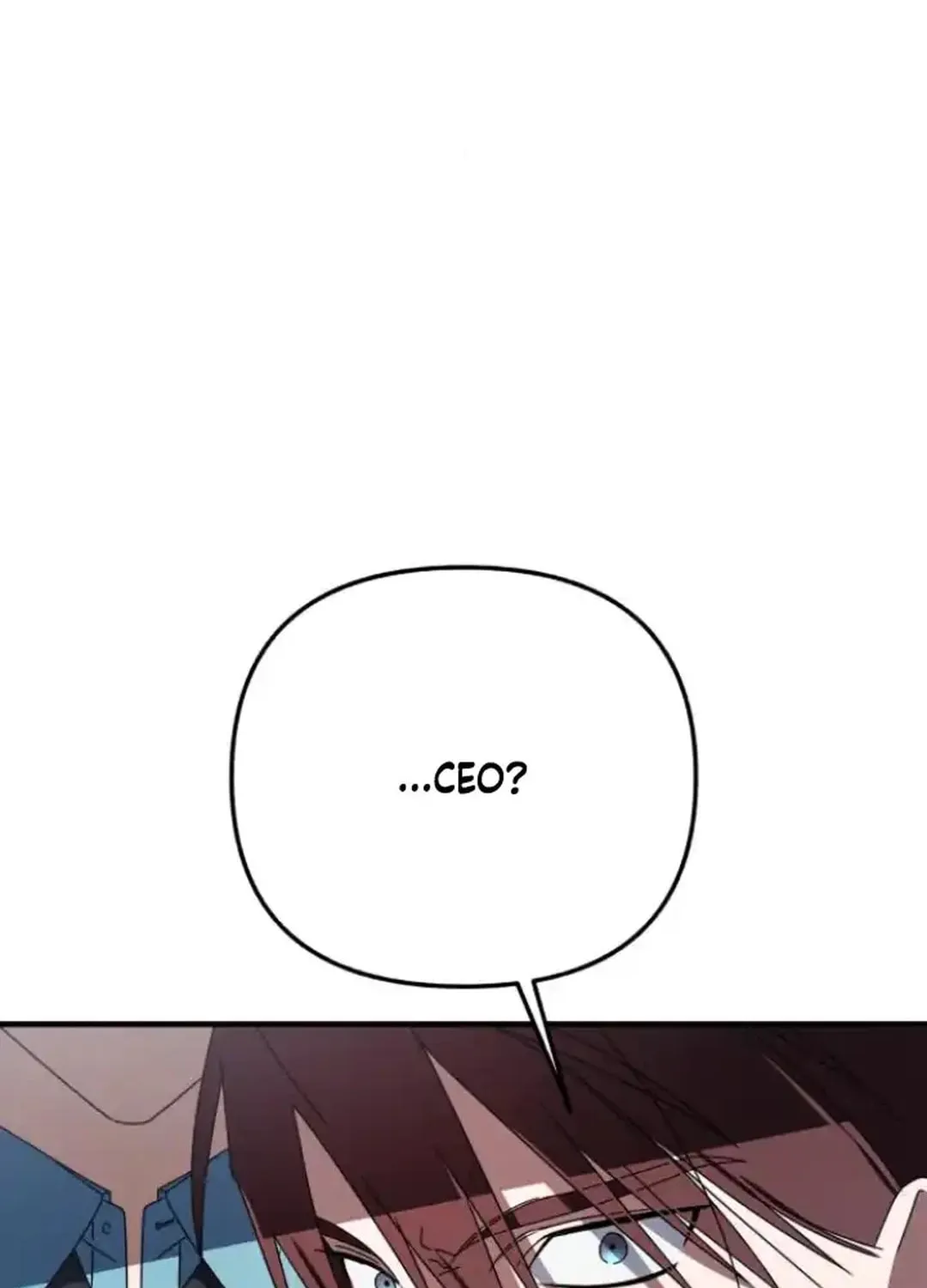 Sounds Like Chapter 13 page 109 - 