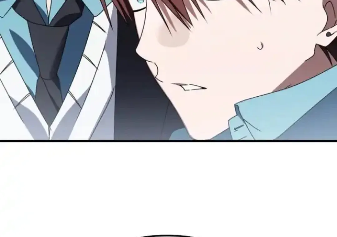 Sounds Like Chapter 13 page 110 - 