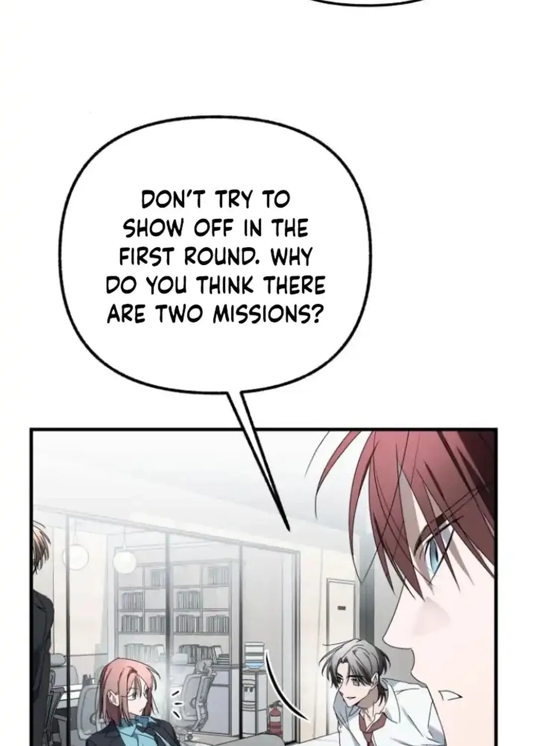 Sounds Like Chapter 13 page 12 - 