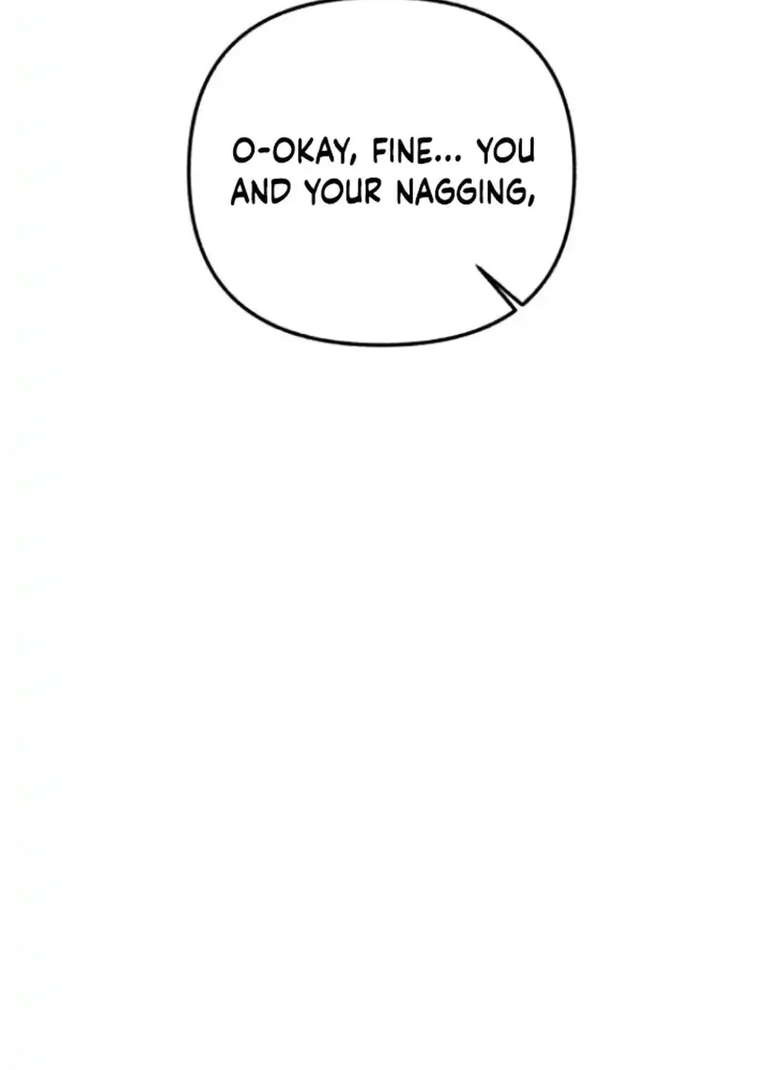 Sounds Like Chapter 13 page 111 - 