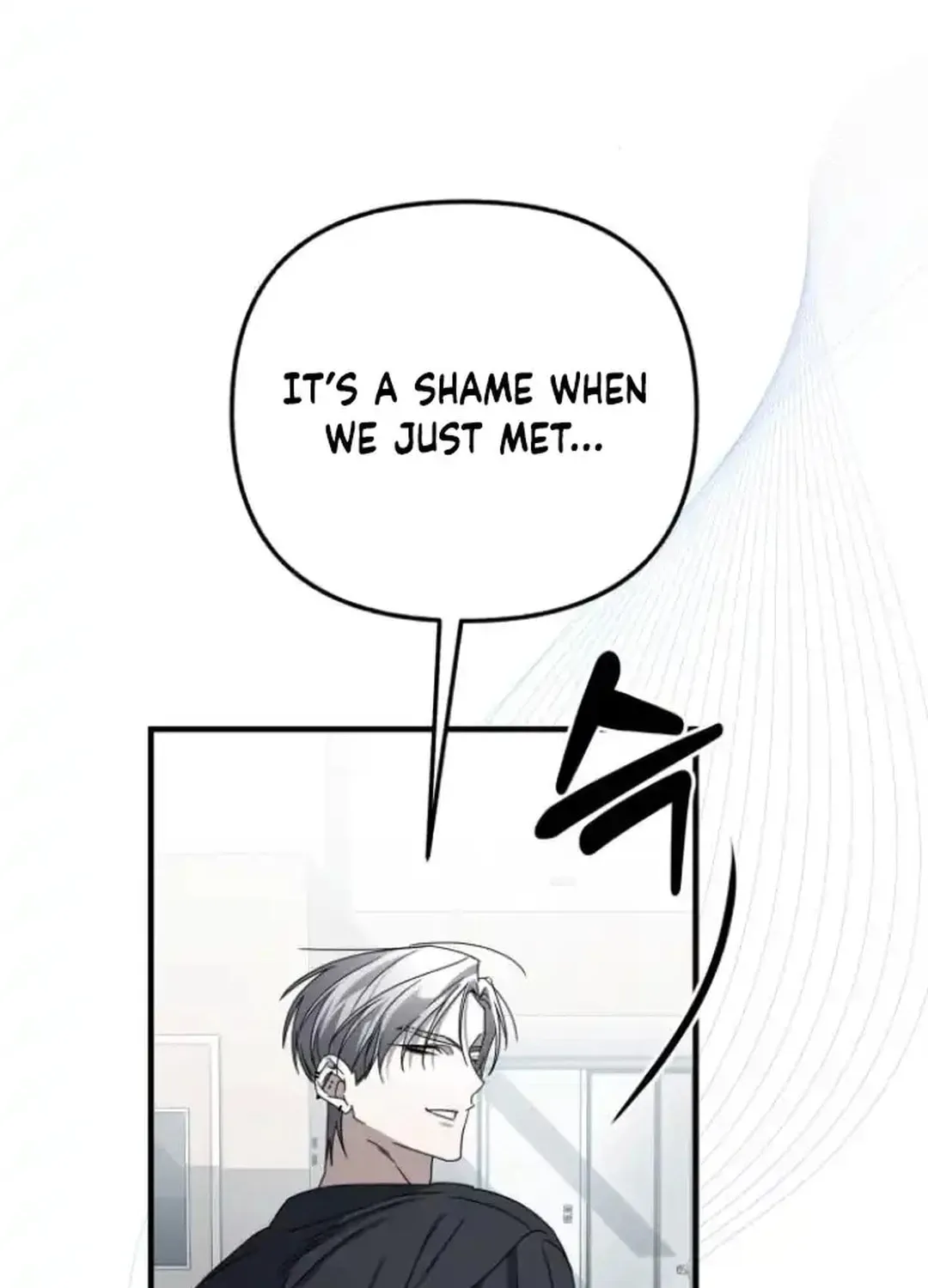 Sounds Like Chapter 13 page 112 - 