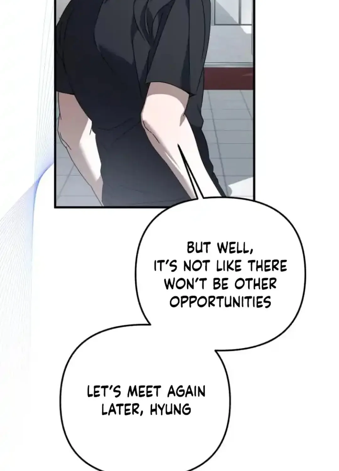 Sounds Like Chapter 13 page 113 - 