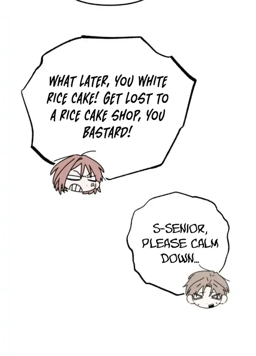 Sounds Like Chapter 13 page 114 - 