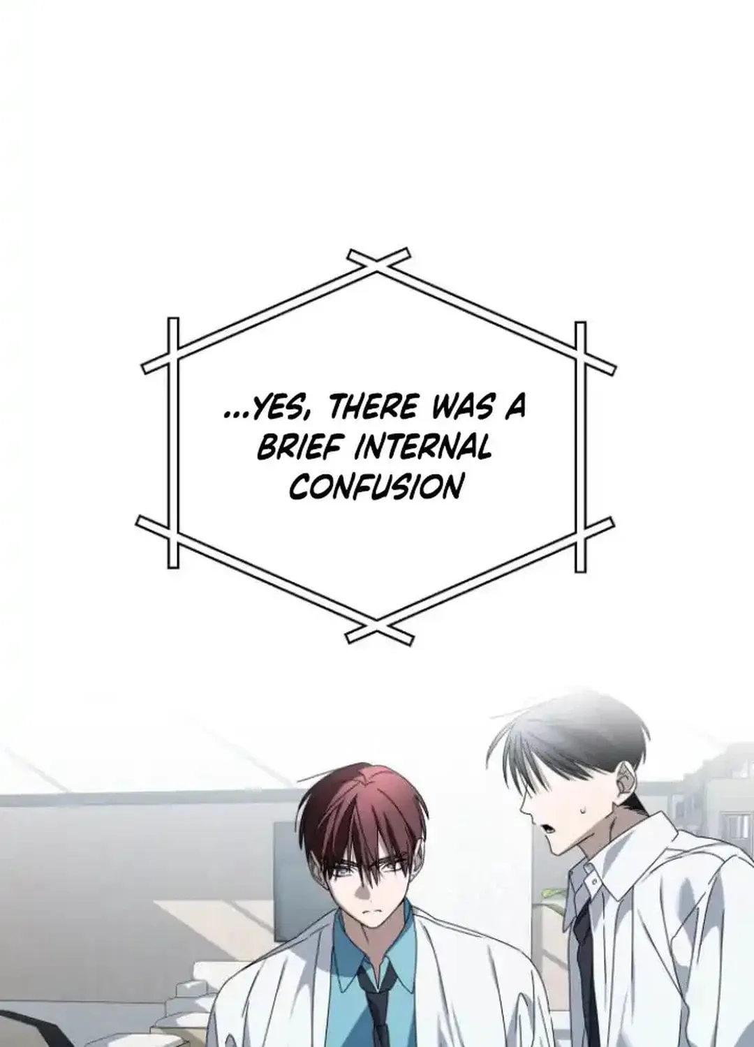 Sounds Like Chapter 13 page 115 - 