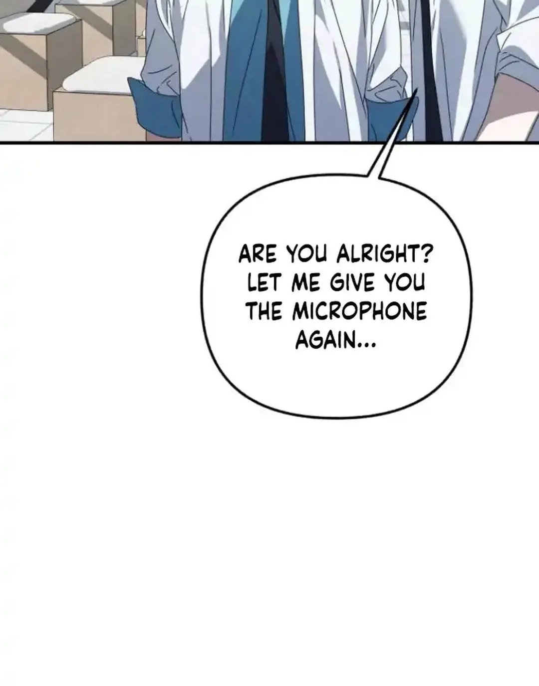 Sounds Like Chapter 13 page 116 - 