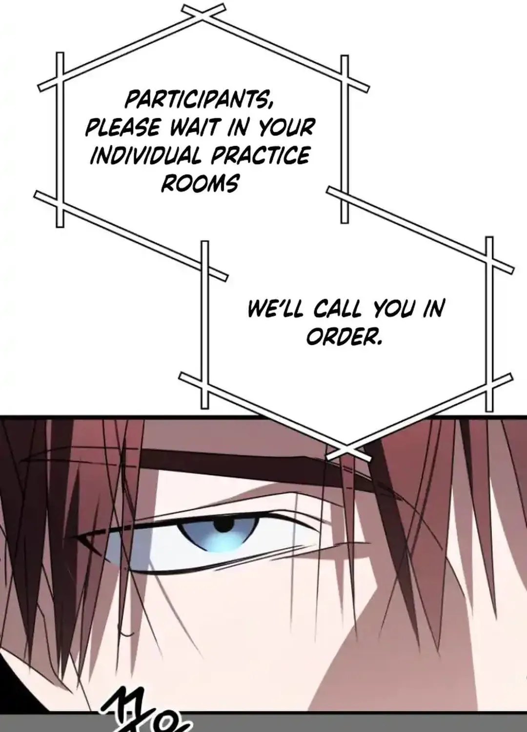Sounds Like Chapter 13 page 117 - 