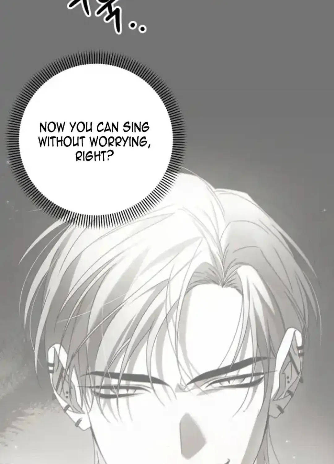 Sounds Like Chapter 13 page 118 - 