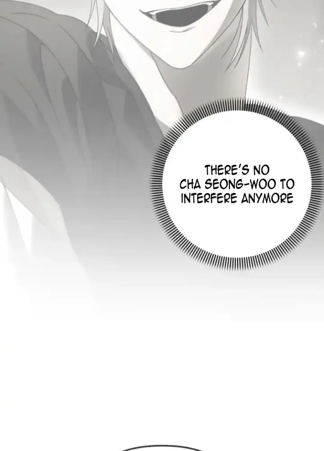 Sounds Like Chapter 13 page 119 - 