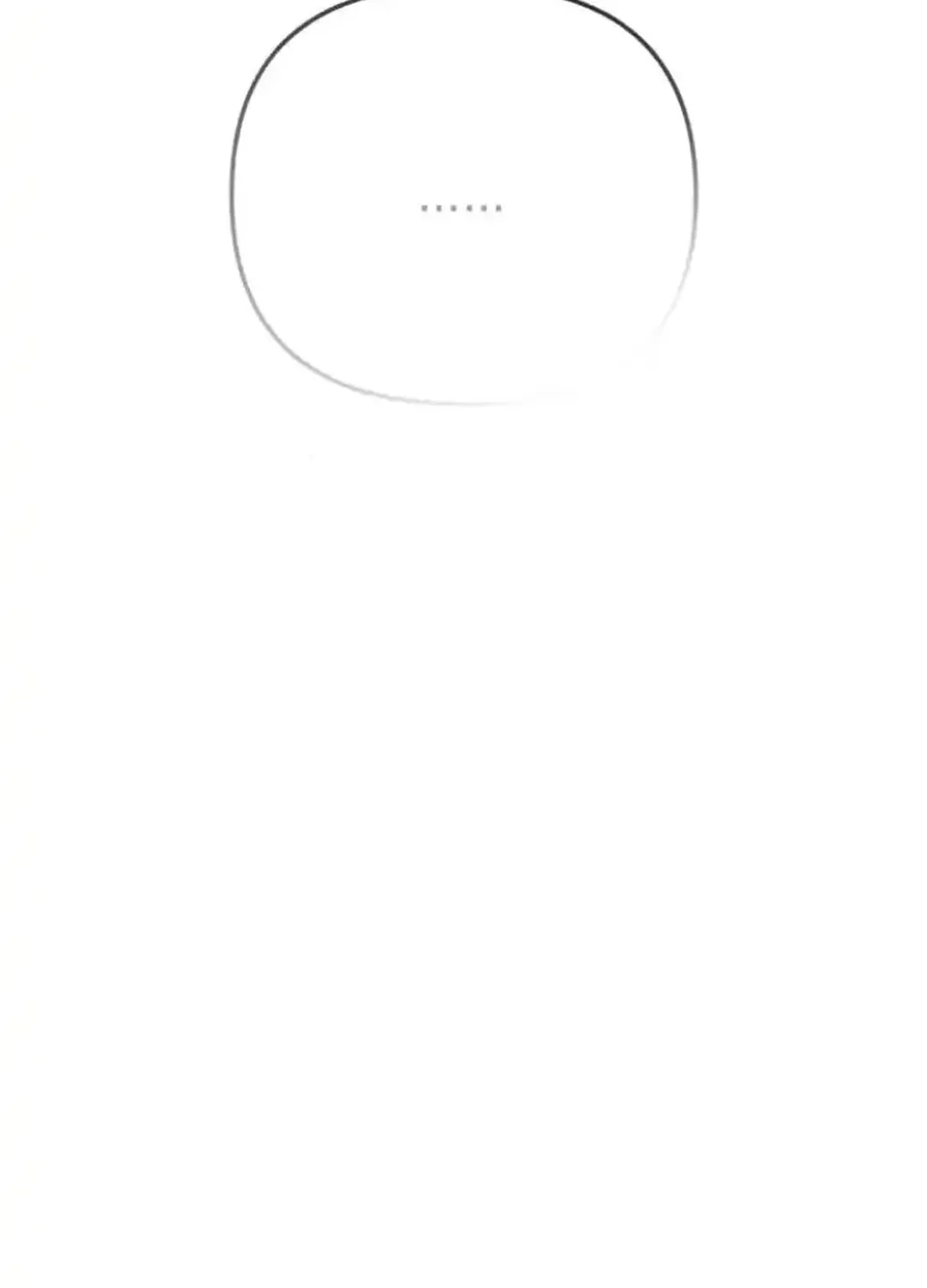 Sounds Like Chapter 13 page 120 - 